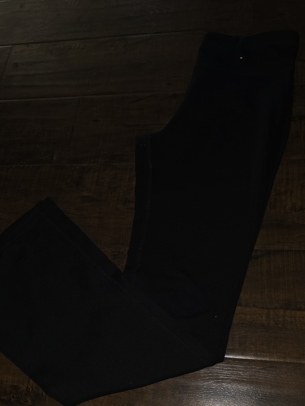 Girls Bundle - Picture 2 of 6